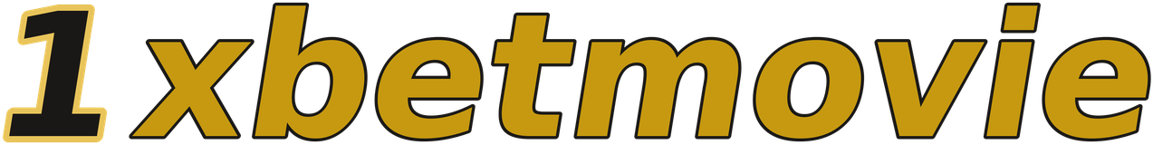 1xbetmovie logo