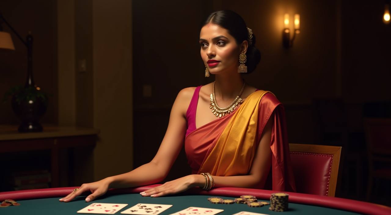 1xbetmovie Everything You Want to Know About 1xbetmovie