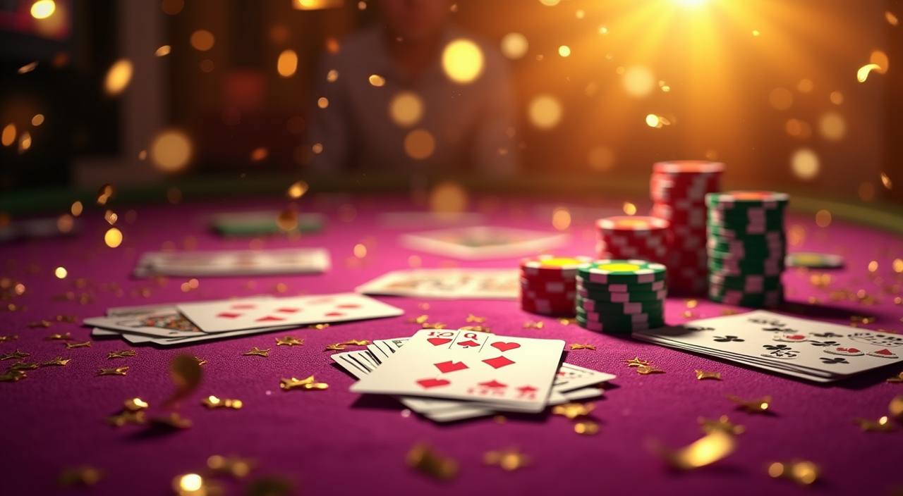 1xbetmovie Accessing Games on 1xbetmovie in India